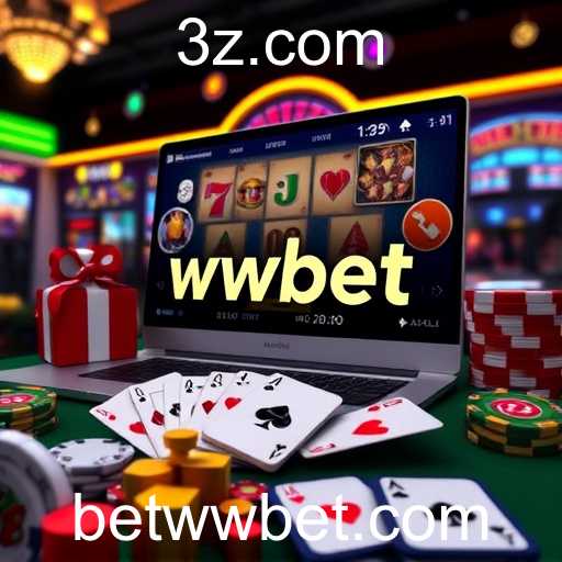 Mastering the Casino Guide: A Comprehensive Approach with WWBet