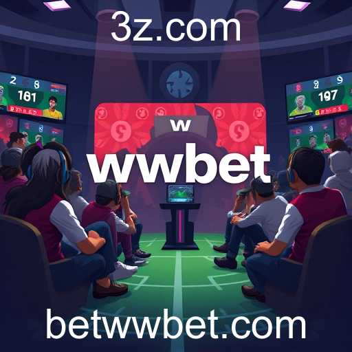 Exploring the 'Community Forum' Game Category Featuring 'wwbet'