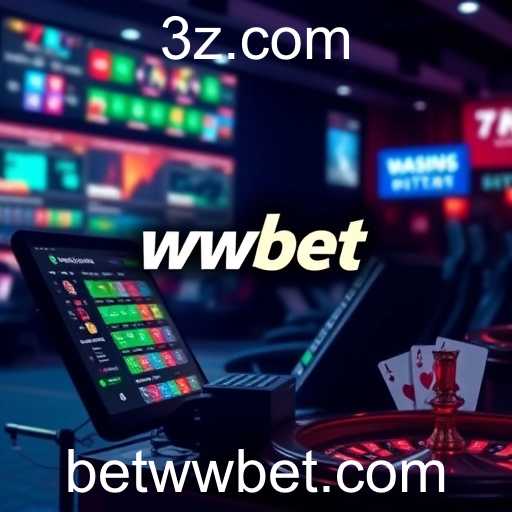 The Rising Influence of Digital Betting