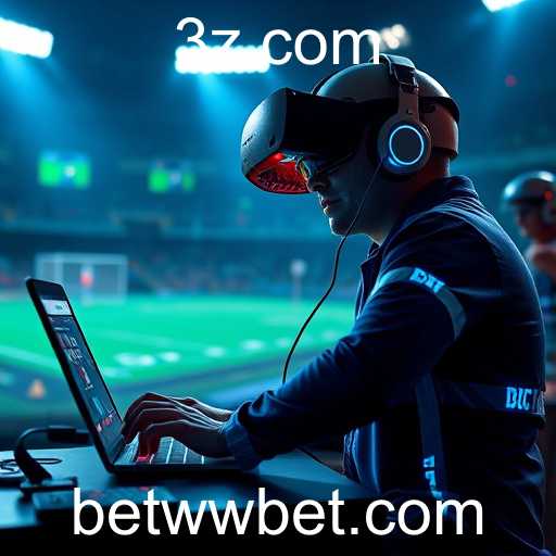 The Unfolding Landscape of Digital Betting