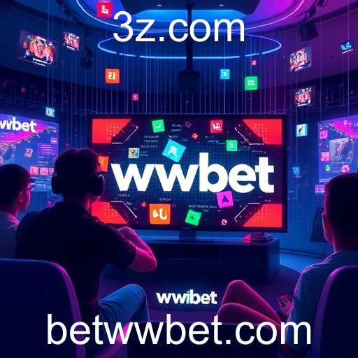 wwbet