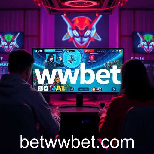 The Emerging Trends in Online Gaming for 2025