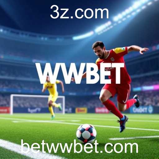 The Evolution of Digital Betting Platforms
