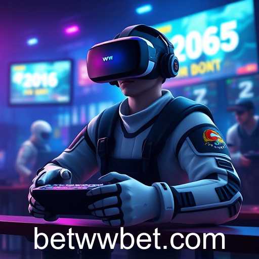 Digital Horizons: Gaming Landscape Evolution