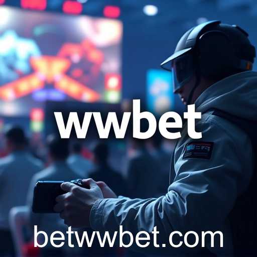 Gaming Trends Shaping the Future