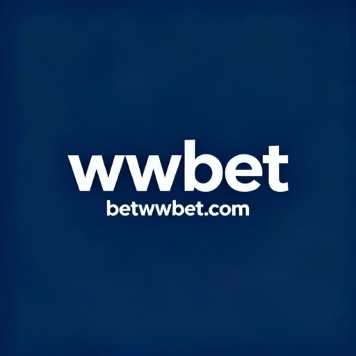 wwbet