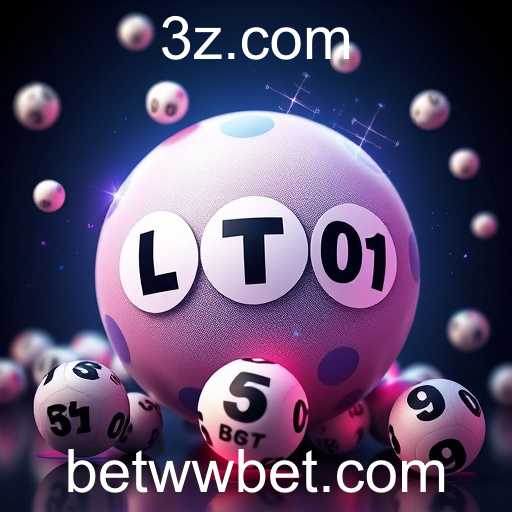 Unlocking Success: Effective Lottery Strategies for Aspiring Winners