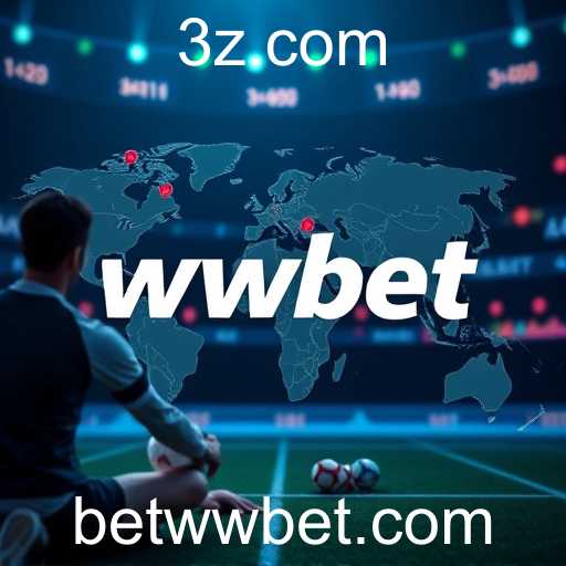 wwbet