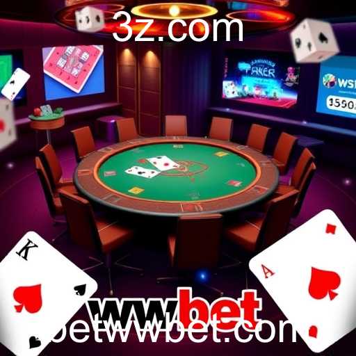 Enhance Your Game: Essential Poker Tips for All Players