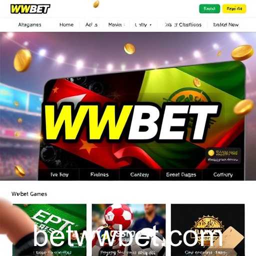Exploring the Game Experience: WWBet Operator Reviews