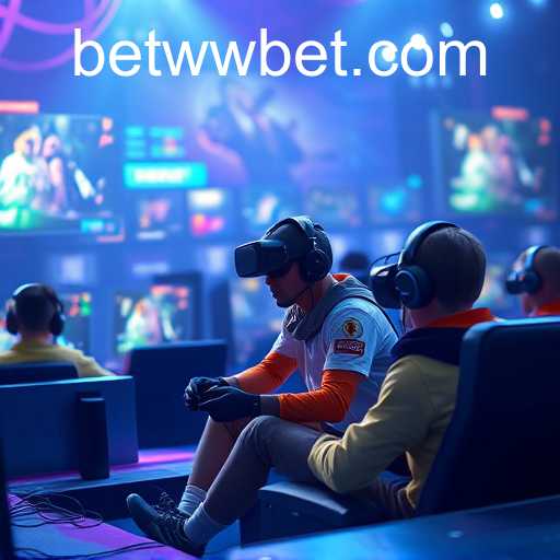 The Rise of Online Gaming Communities in 2025