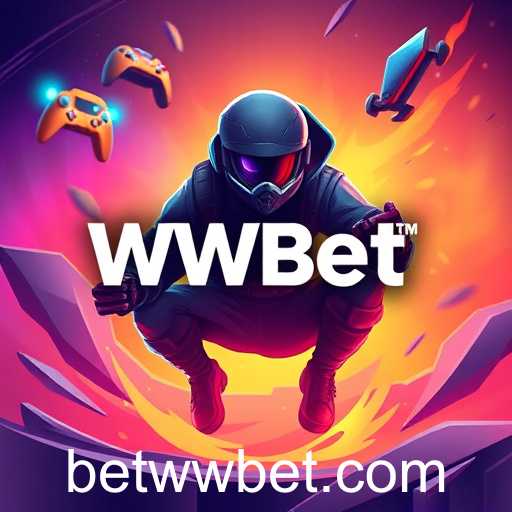 The Rise of WWBet: Transforming Online Gaming Trends