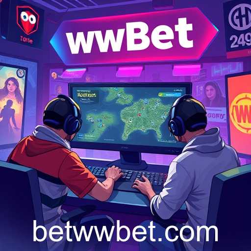 The Rise of Online Gaming Communities in 2025