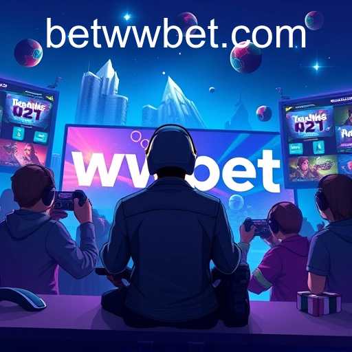 wwbet