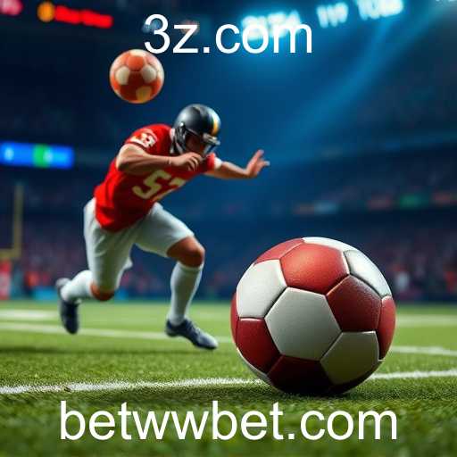 The Rise of 'Sports Betting' as a Popular Game Category on Digital Platforms