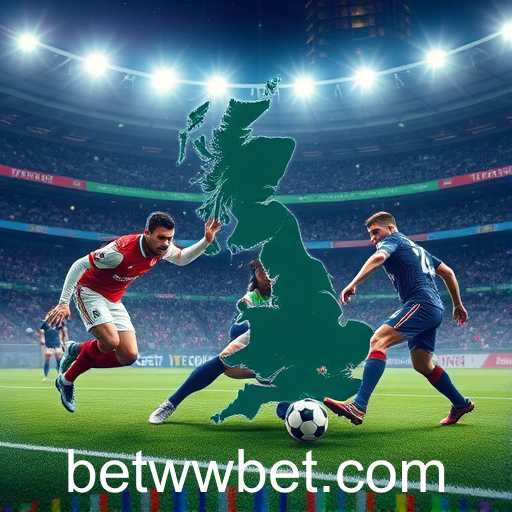 The Rise of Strategic Gaming Platforms