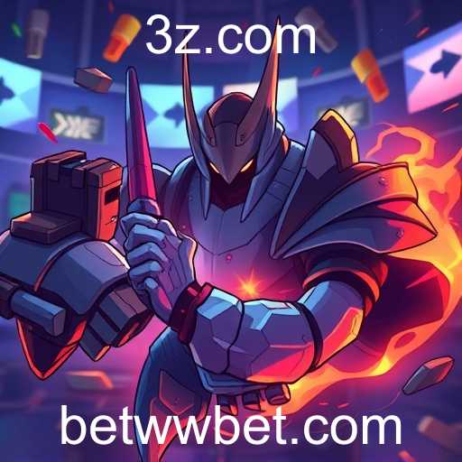 Exploring Winning Strategies in the 'wwbet' Online Gaming Category